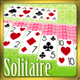 Tablegames Jp Au Smartpass Img Soli Png